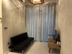 Aura 83 (D15), Apartment #599679401